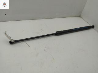 амортизатор капота Mercedes-Benz E-Класс W210/S210 [рестайлинг] 2002, универсал