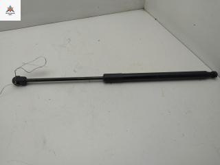 амортизатор крышки багажника (3-5 двери) Mercedes-Benz C-Класс W204/S204 2010, 1.8 л., бензин, МКПП, серый, универсал, 2049802264