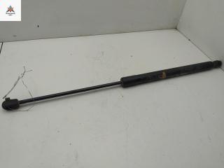 амортизатор крышки багажника (3-5 двери) Mercedes-Benz B-Класс W245 2005, 2.0 л., дизель, МКПП, серый, минивэн, 16998007064