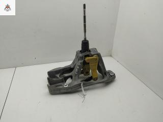 кулиса Mercedes-Benz B-Класс W245 2005, 2.0 л., дизель, МКПП, серый, минивэн, 1693600409