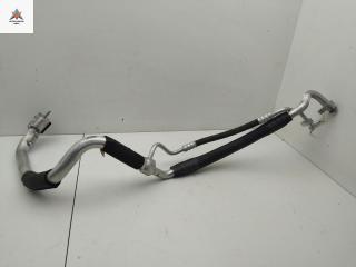 трубка кондиционера Mercedes-Benz C-Класс W204/S204 2010, 1.8 л., бензин, МКПП, серый, универсал, 2048301015