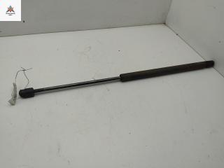 амортизатор крышки багажника (3-5 двери) Mercedes-Benz C-Класс W202/S202 1996, 2.0 л., бензин, АКПП, синий, универсал