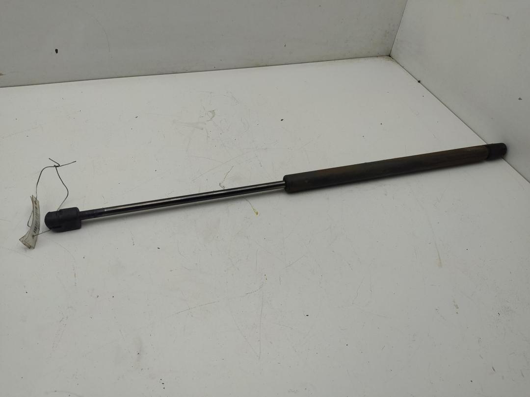 амортизатор крышки багажника (3-5 двери) Mercedes-Benz C W202 1996, 2.0 л., бензин, АКПП, синий, универсал