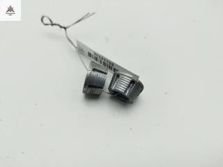 гайка BMW 3 серия E46 2000, 2.0 л., бензин, АКПП, серый, универсал, 8226059, 61618226059