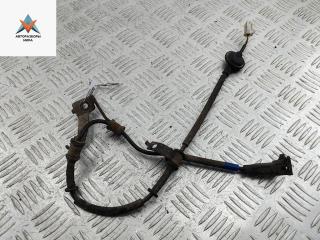 провод датчика ABS Kia Rio 2 поколение 2005, 1.6 л., бензин, МКПП, серый, хетчбэк 5 дв., 919201G000