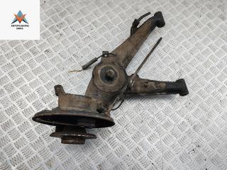 рычаг задний BMW 3 серия E36 [рестайлинг] 1997, 1.6 л., бензин, МКПП, чёрный, хетчбэк 3 дв., 1091148