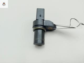 датчик распредвала BMW 5 серия E39 [рестайлинг] 2002, 2.5 л., бензин, АКПП, серый, седан