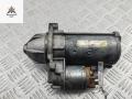 стартер Mercedes-Benz C-Класс W203/S203/CL203 2003, 2.2 л., дизель, АКПП, чёрный, универсал, 0051511301 - фото №2