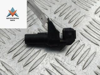 датчик распредвала Renault Laguna 2 поколение 2001, 2.0 л., бензин, МКПП, красный, хетчбэк 5 дв., 8200156362