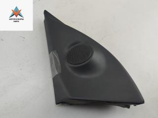 накладка на зеркало Opel Astra H/Family [рестайлинг] 2006, 1.6 л., бензин, МКПП, серый, универсал, 24468437