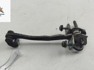 ограничитель открывания двери Opel Astra G 2002, хетчбэк 5 дв., 24434085