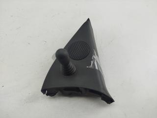 накладка на зеркало Opel Astra G 1999, 2.0 л., дизель, МКПП, чёрный, универсал, 90521950