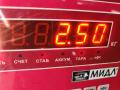 ковер салонный Mercedes-Benz C-Класс W204/S204 2010, 1.8 л., бензин, МКПП, серый, универсал - фото №3