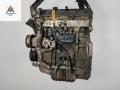 двигатель Ford Focus 2 поколение [рестайлинг] 2009, 1.4 л., бензин, МКПП, ASDA, ASDB - фото №2