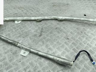 подушка безопасности боковая (шторка) Mercedes-Benz C-Класс W204/S204 2010, 1.8 л., бензин, МКПП, серый, универсал, 2048600705