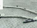 подушка безопасности боковая (шторка) Mercedes-Benz C-Класс W204/S204 2010, 1.8 л., бензин, МКПП, серый, универсал, 2048600705 - фото №2