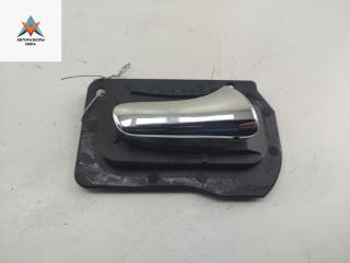 ручка внутренняя передняя правая Opel Vectra B [рестайлинг] 1999, 1.8 л., бензин, МКПП, красный, седан, 09134968