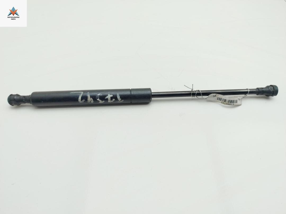 амортизатор капота BMW 5 серия E39 1997, седан, 8174886 - фото №1