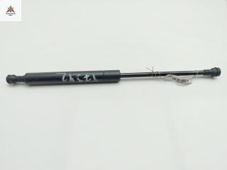 амортизатор капота BMW 5 серия E39 1997, седан, 8174886