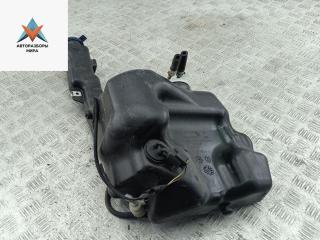 бачок омывателя Mercedes-Benz C-Класс W204/S204 2010, 1.8 л., бензин, универсал, 2048602060