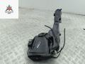 бачок омывателя Mercedes-Benz C-Класс W204/S204 2010, 1.8 л., бензин, универсал, 2048602060 - фото №2