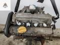 двигатель Opel Zafira 1 поколение (A) [рестайлинг] 2004, 1.8 л., бензин, МКПП, Z18XE - фото №6