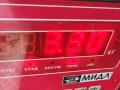 проводка двигателя BMW 3 серия E46 [рестайлинг] 2003, 2.0 л., бензин, МКПП, синий, универсал - фото №3