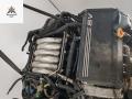 двигатель Audi A6 4B/C5 1997, 2.8 л., бензин, АКПП, ALG - фото №8