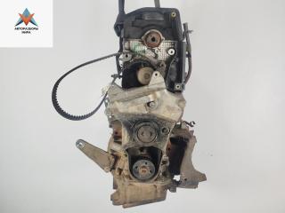 двигатель Opel Astra H/Family [рестайлинг] 2008, 1.9 л., дизель, МКПП, Z19DTL