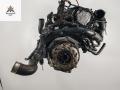 двигатель Volkswagen Passat B6 2008, 2.0 л., дизель, МКПП, CBAB - фото №6