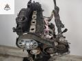 двигатель Volkswagen Passat B6 2008, 2.0 л., дизель, МКПП, CBAB - фото №5