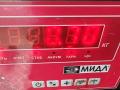 корпус масляного фильтра Peugeot 307 1 поколение 2004, 2.0 л., бензин, МКПП, универсал - фото №3