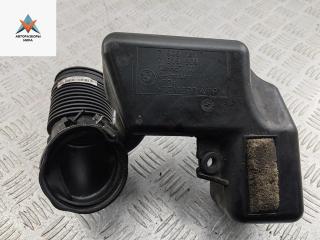 гофра инжектора BMW 3 серия E46 [рестайлинг] 2003, 2.0 л., бензин, МКПП, универсал, 7506181