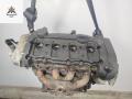двигатель Volkswagen Touran 1 поколение 2005, 2.0 л., бензин, МКПП, BLX - фото №6