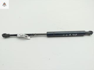 амортизатор капота BMW 5 серия E39 1998, универсал, 8174886