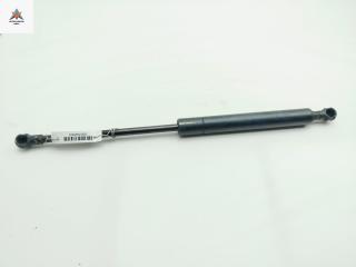 амортизатор капота BMW 5 серия E39 1997, седан, 8174886