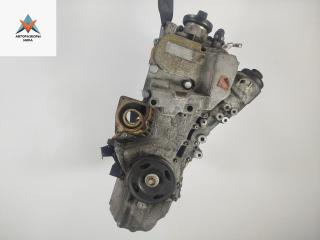 двигатель Volkswagen Golf 5 поколение 2007, 1.4 л., бензин, МКПП, BMY