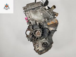 двигатель Opel Vectra B [рестайлинг] 2000, 2.2 л., дизель, МКПП, Y22DTR