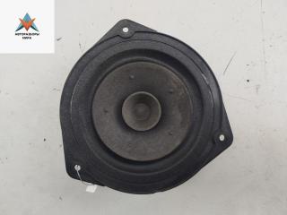 динамик двери Opel Vectra B [рестайлинг] 1999, 1.8 л., бензин, МКПП, красный, седан, 90462589