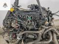 двигатель Dacia (Renault) Logan 2010, 1.5 л., дизель, МКПП, K9K796 - фото №3