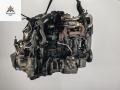 двигатель Dacia (Renault) Logan 2010, 1.5 л., дизель, МКПП, K9K796 - фото №5