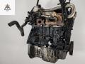 двигатель Dacia (Renault) Logan 2010, 1.5 л., дизель, МКПП, K9K796 - фото №5