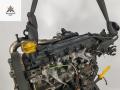 двигатель Dacia (Renault) Logan 2010, 1.5 л., дизель, МКПП, K9K796 - фото №6