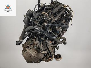 двигатель Fiat Grande Punto 1 поколение 2007, 1.3 л., дизель, МКПП, 199A3000