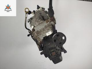 двигатель Fiat Grande Punto 1 поколение 2007, 1.3 л., дизель, МКПП, 199A3000