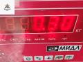 теплообменник масляного фильтра Peugeot 307 1 поколение 2004, 2.0 л., бензин, МКПП, чёрный, универсал, 9650863480 - фото №3