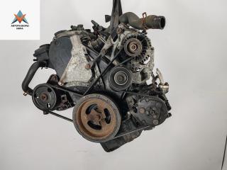 двигатель Chrysler Voyager 3 поколение 1998, 2.0 л., бензин, МКПП, ECB