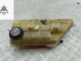 бачок расширительный Mercedes-Benz M-Class ML W163 2003, 2.7 л., дизель