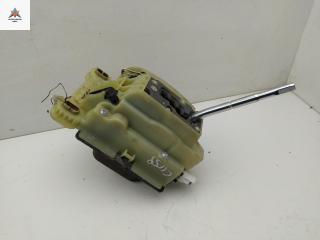 кулиса Mercedes-Benz C-Класс W203/S203/CL203 2002, 2.2 л., дизель, АКПП, серый, универсал, 20326724