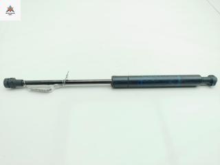 амортизатор капота BMW 5 серия E39 [рестайлинг] 2002, универсал, 8174886